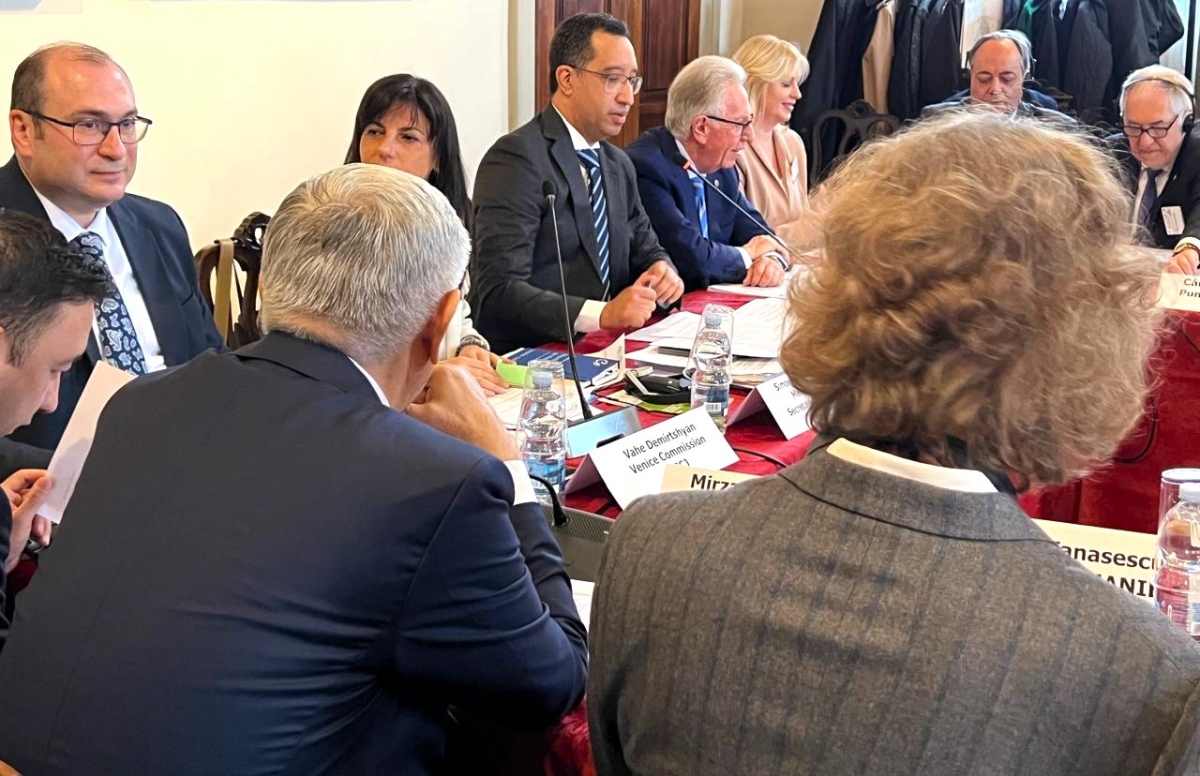 1-20260324-WA0000 (1)